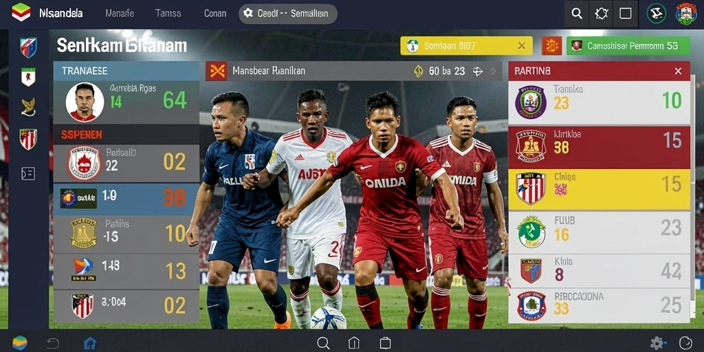 bajaj4d - Menu permainan yang mudah diakses di BAJAJ4D.