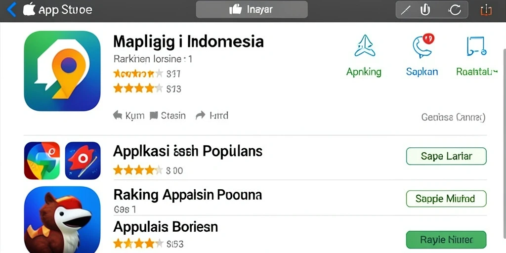 bola88 - Screenshot memperlihatkan mode permainan kompetitif di BOLA88.