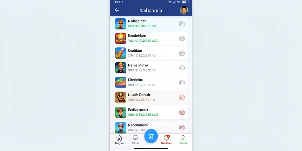 grandbet88 - Variasi permainan menarik yang bisa dipilih.