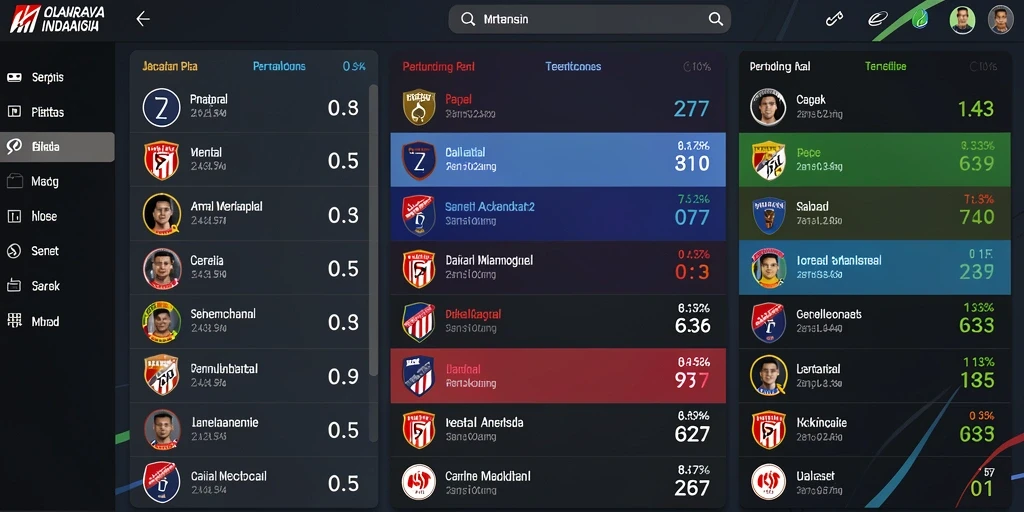 imbaslot - Beragam tema permainan slot yang seru.