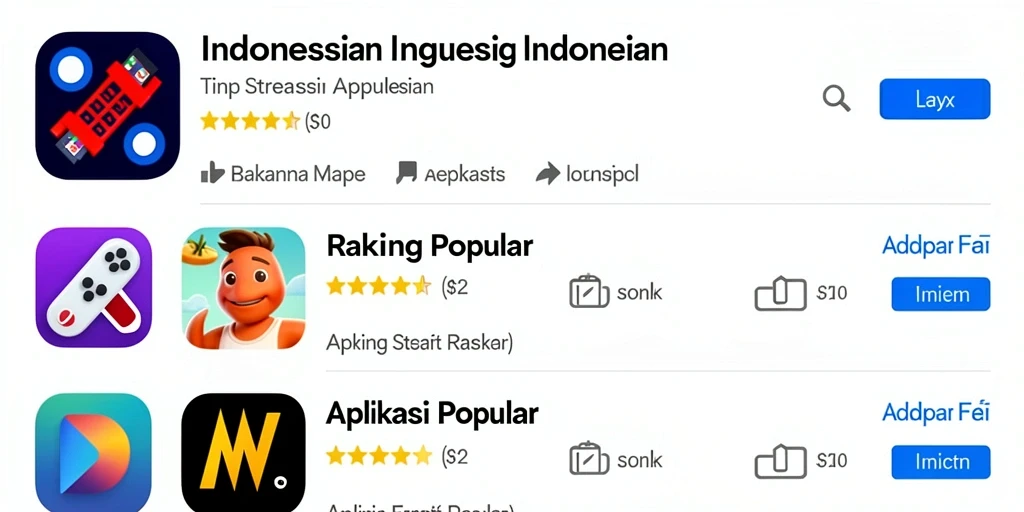 iramatogel - Fitur live draw untuk pengalaman bermain yang lebih mendebarkan.