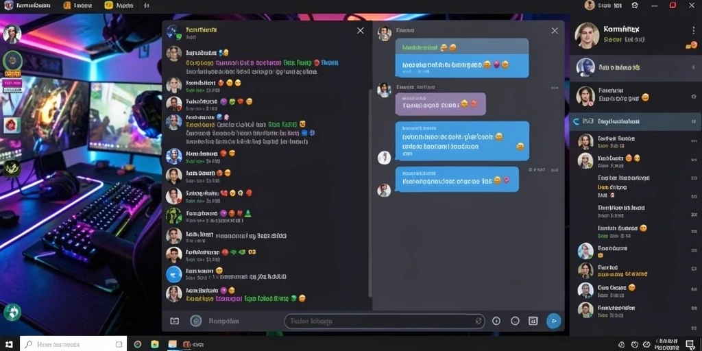 mastertoto - Fitur permainan yang beragam dan menarik.