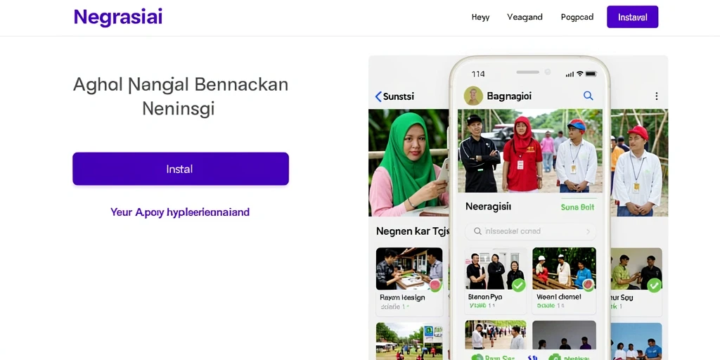 pluto88 - Fitur multiplayer yang memungkinkan interaksi sosial.