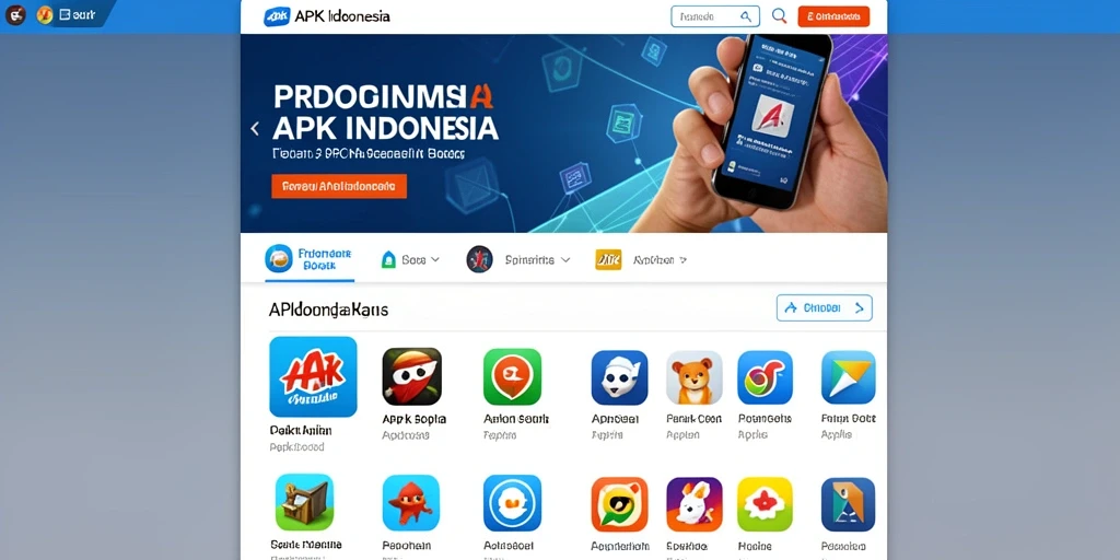 rubah4d - Karakter baru yang tersedia dalam pembaruan terbaru.