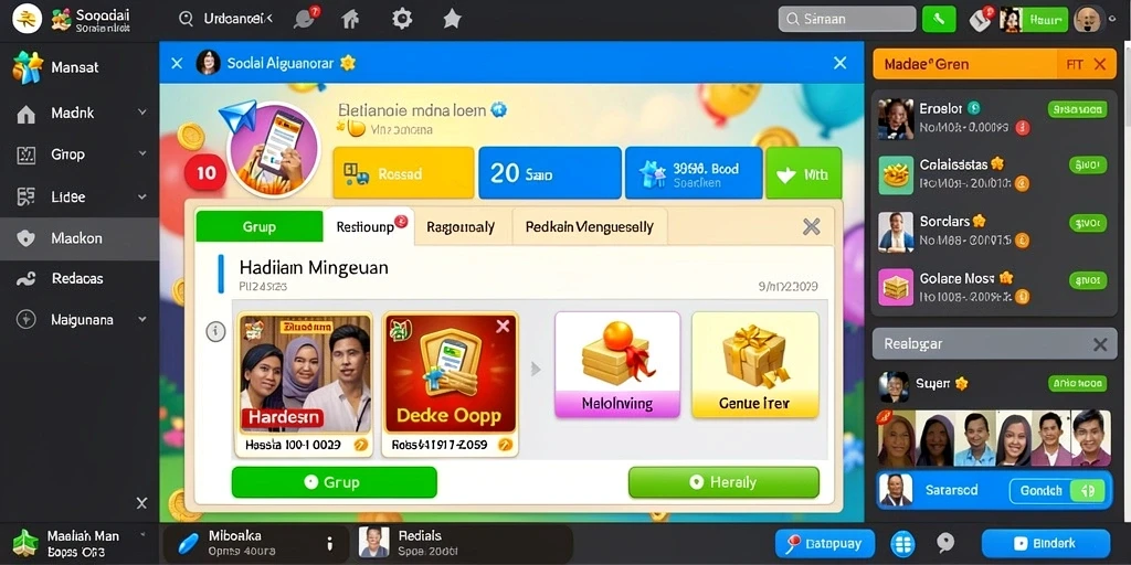 sobet88 - Beragam pilihan permainan mencakup semuanya.