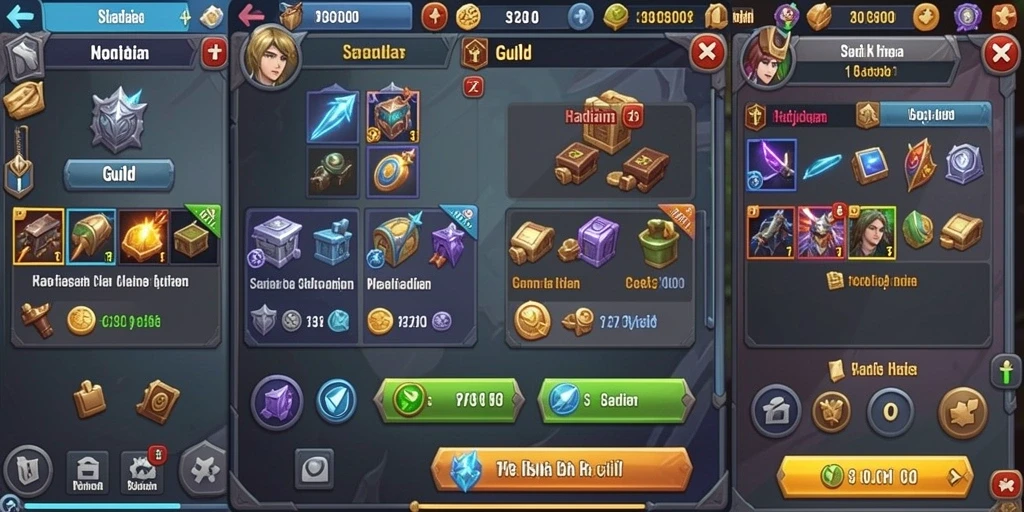 superslots - Fitur bonus yang menarik untuk meningkatkan peluang menang.