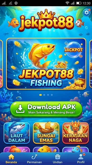 Pratinjau build resmi — siap diunduh untuk Android